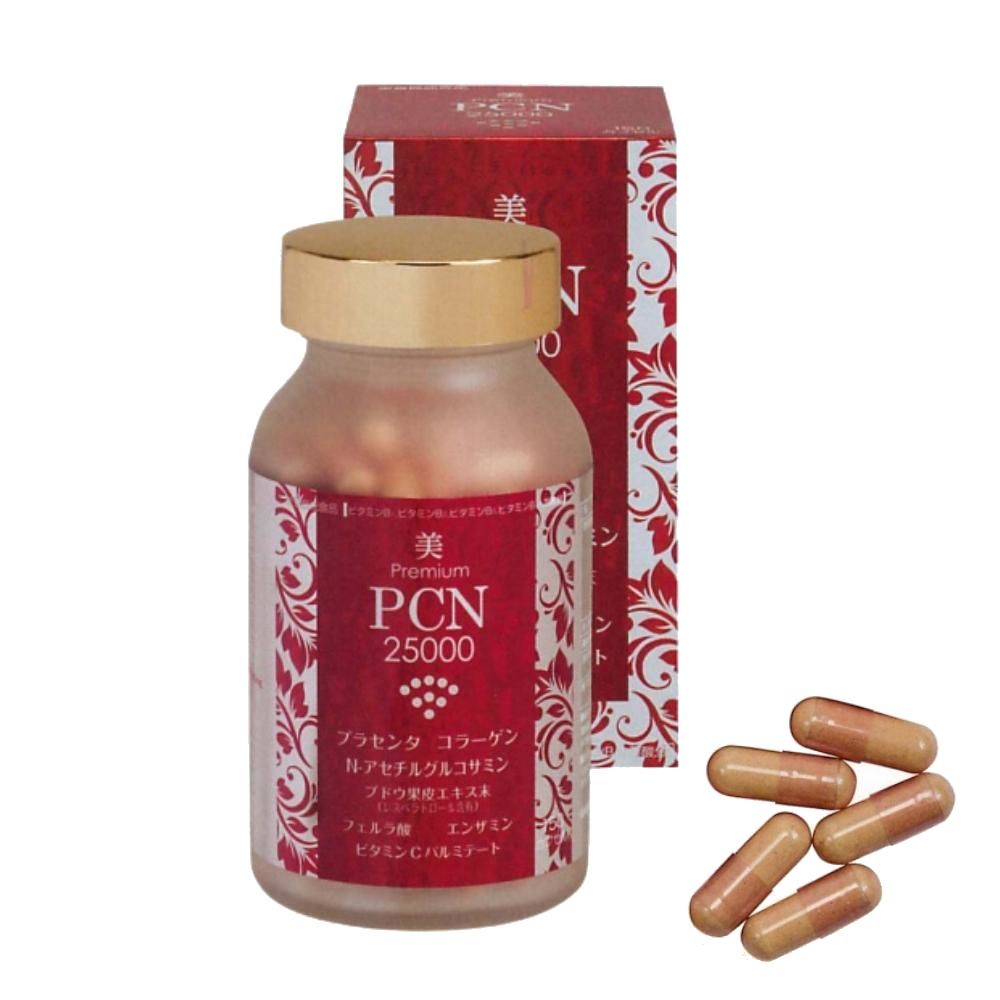 ジェオチャム ぽぽ セット JOCHUM ぽぽ セット JOCHUM ぽぽセット K