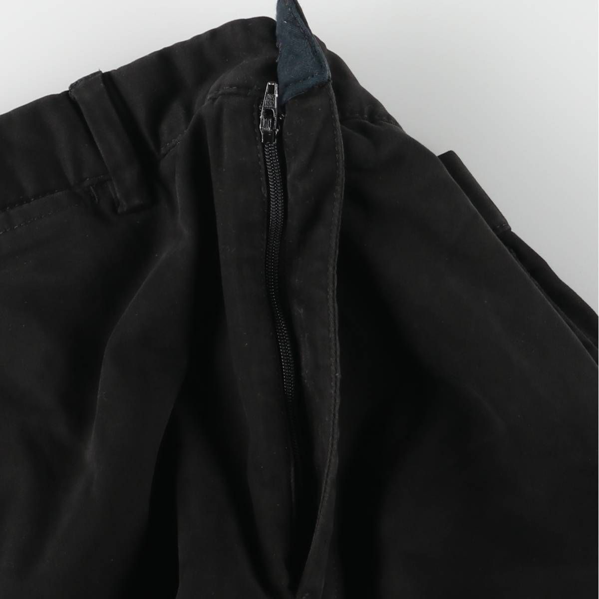 Ralph