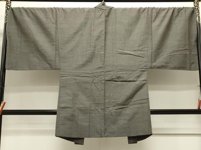 吉祥文 キングサイズ