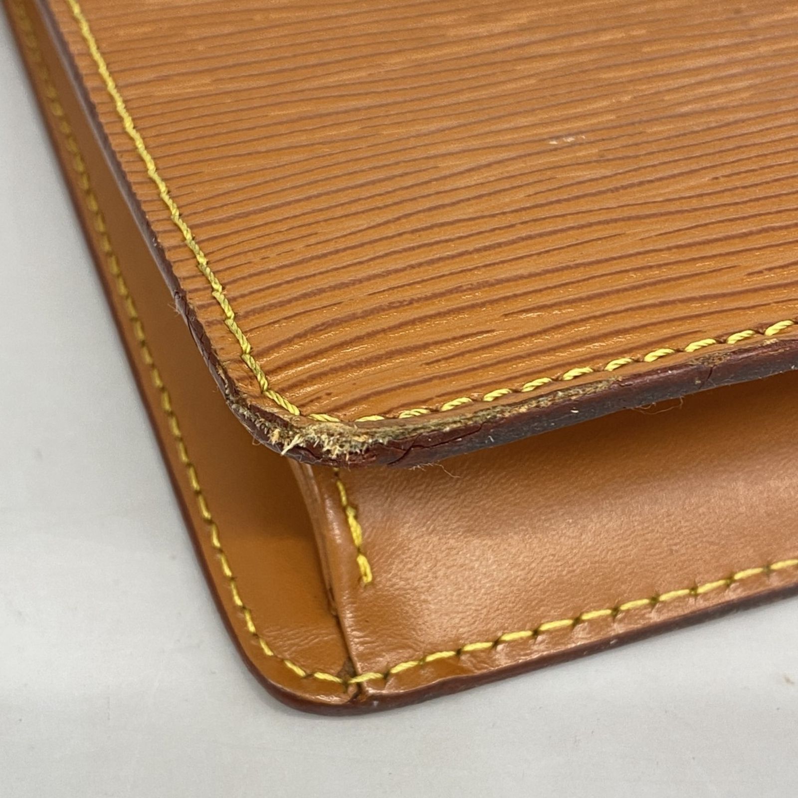 エピ ポシェットオム