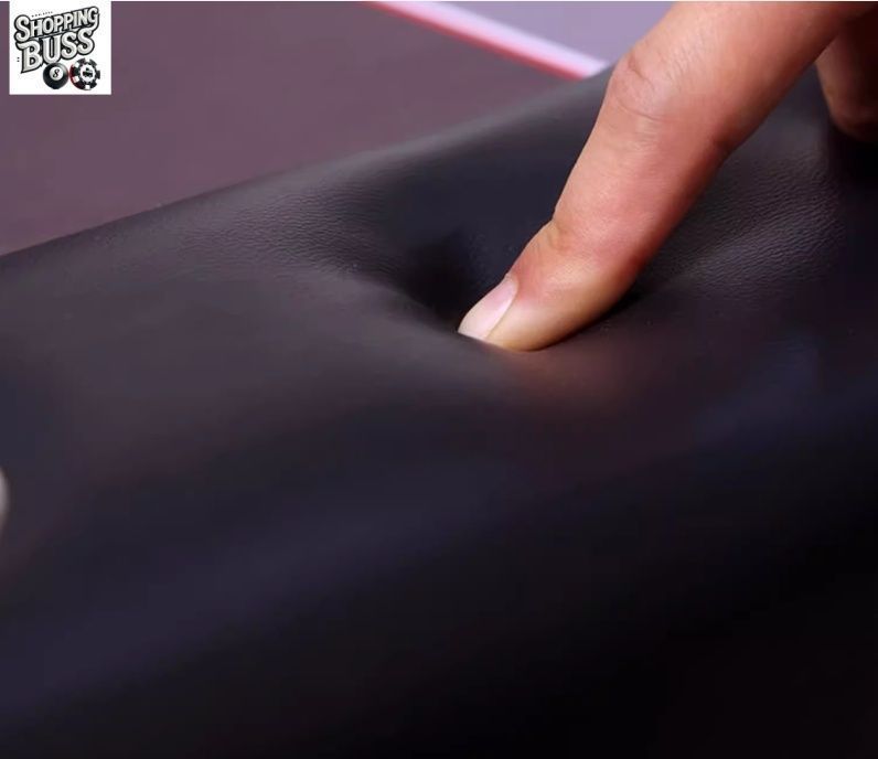 折り畳み式のポーカーテーブル ポーカーテーブルトップ