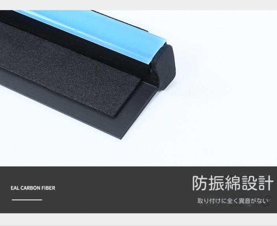 30系エルファ七色レールライトAlphardステアリングLEDスイムライト車両パーツ改造です FFCRYSTALESIA_COM