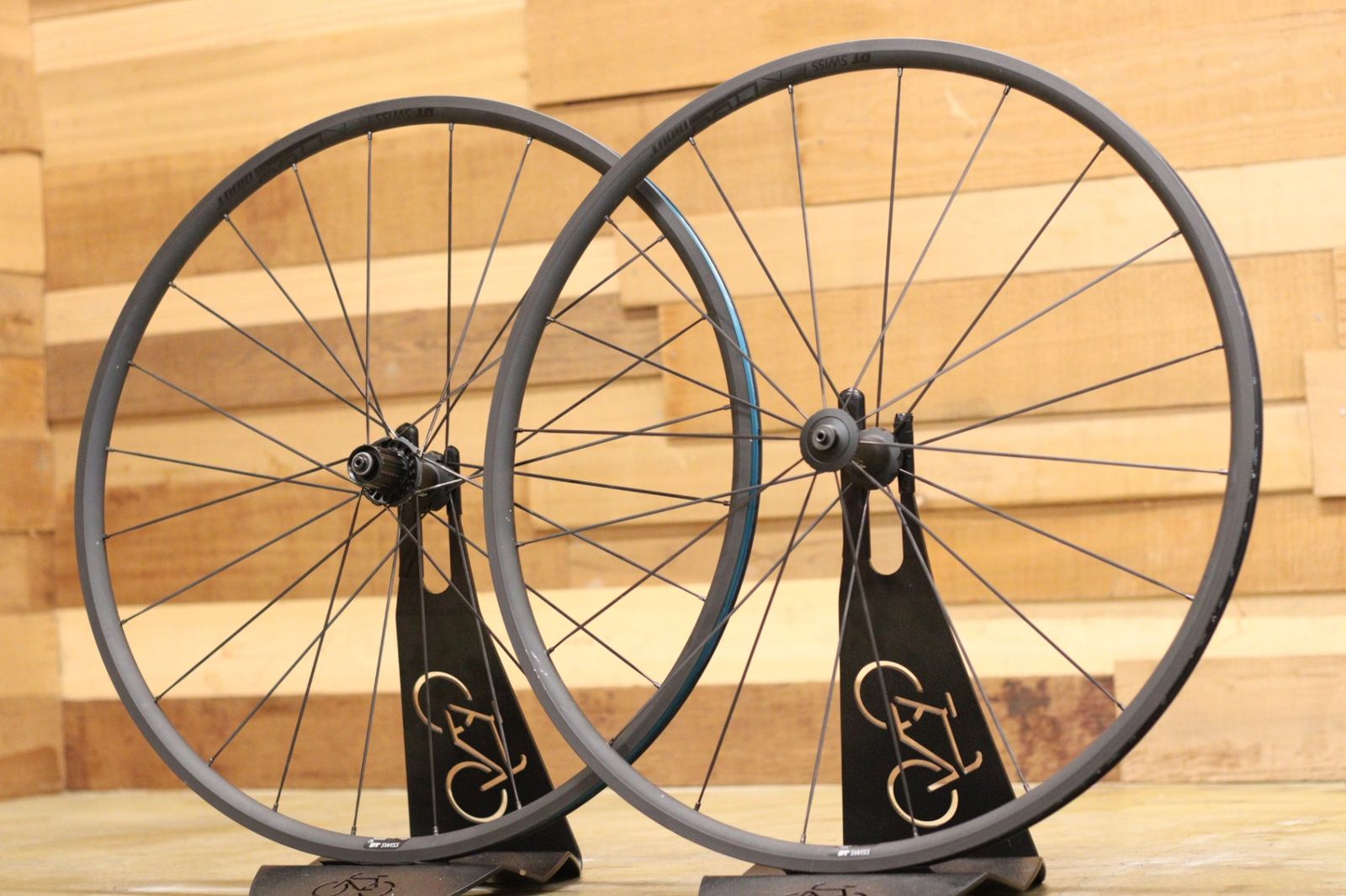 DTスイス オニキス 前後セット 【公式通販】