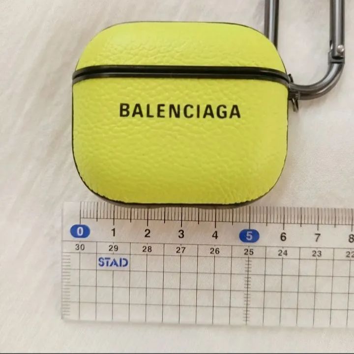 ♢BALENCIAGA