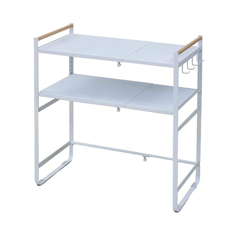 JERRY MARQUEZ HANGO 飯盒 ベージュ 収納バッグ付き キャップ 帽子