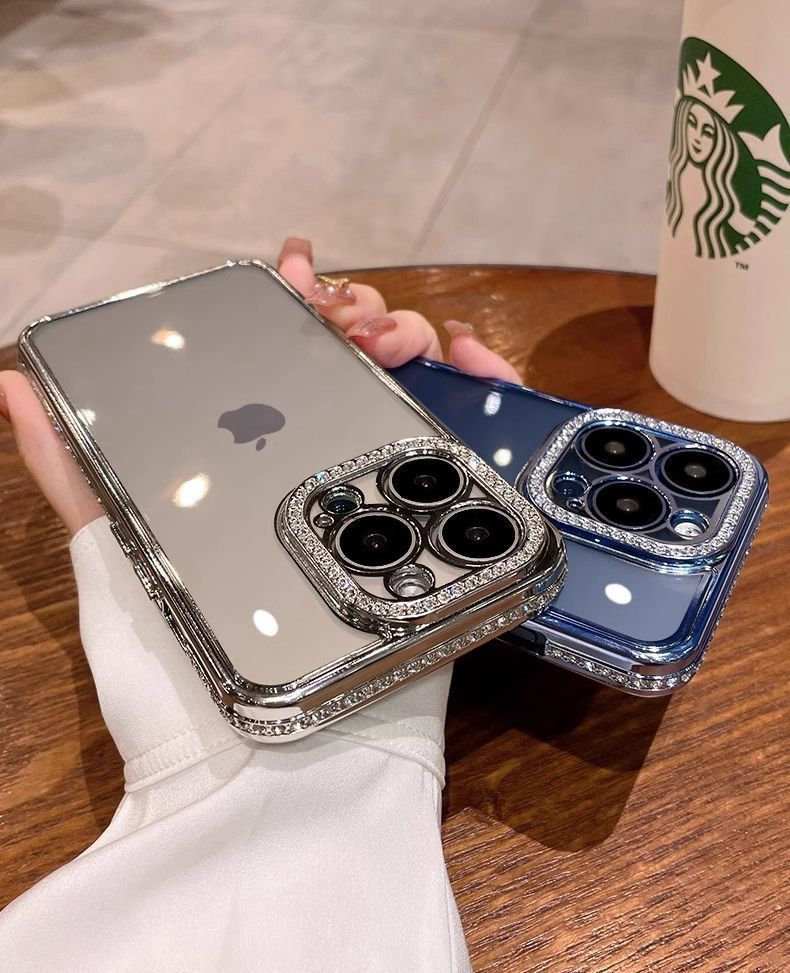 iPhone16 ケース iPhone15 ケース iPhone16 Pro iPhone14 ケース iPhone16 ケース iPhone15 ケース iPhone16 Pro iPhone14 ケース