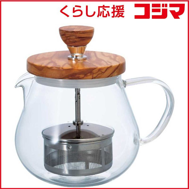 かずさん専用 ラッセルノ SKELETON 上下 サイズ6 ブルー 新品