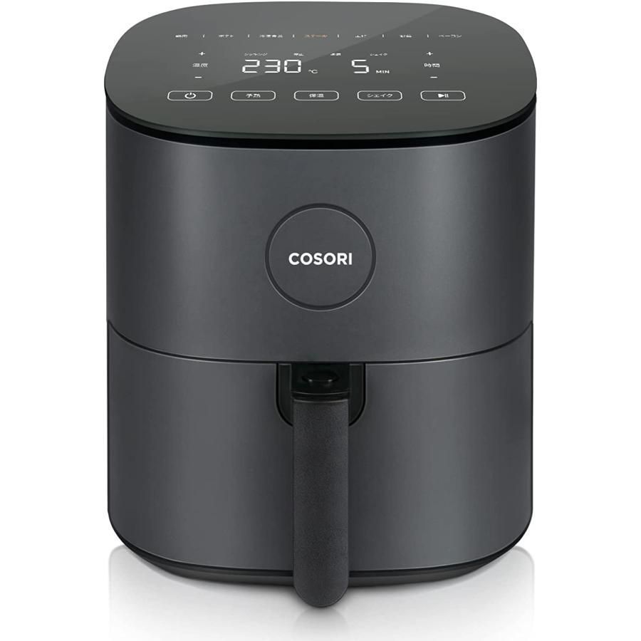 COSORI4.7L