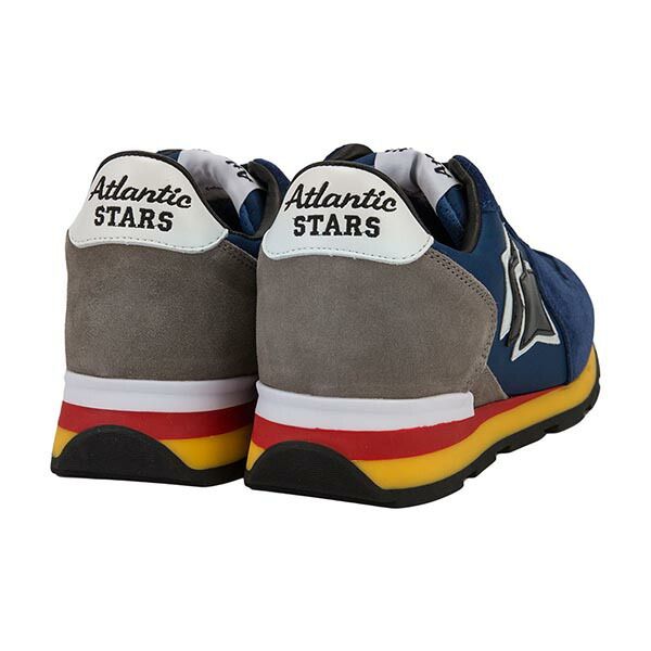 Stars