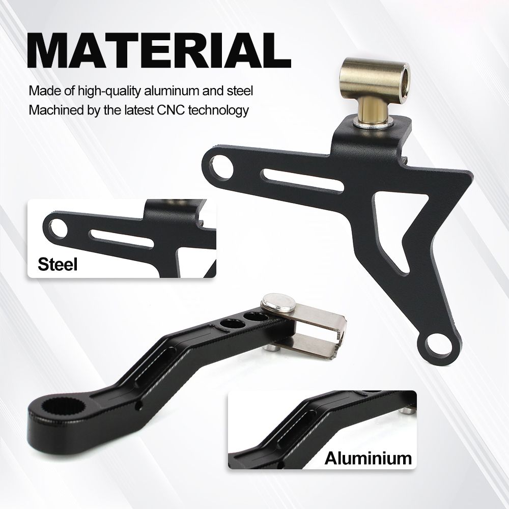 正規品／BIKERS MT-07 テネレ700 XSR700 スライダー類 エンジンポイントガード カラー：オレンジゴールド バイカーズ バイク