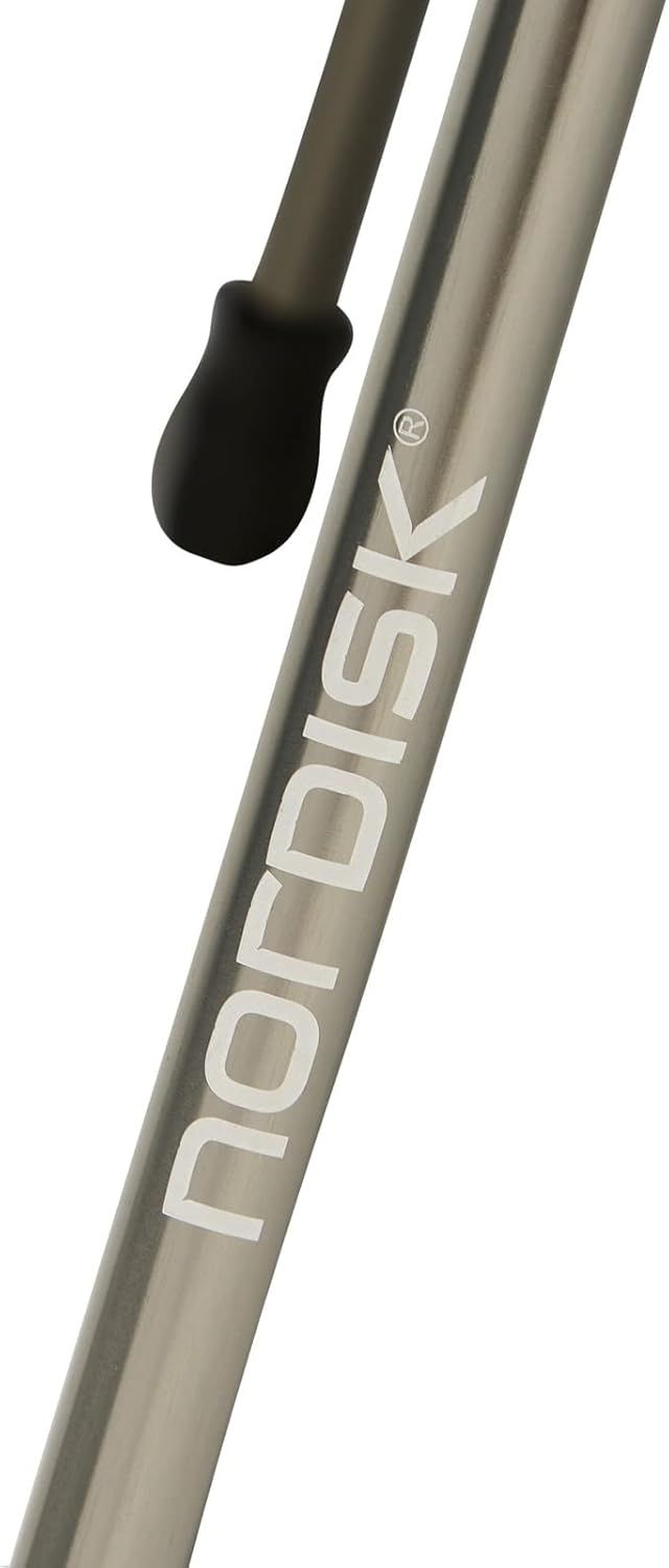 NORDISK
