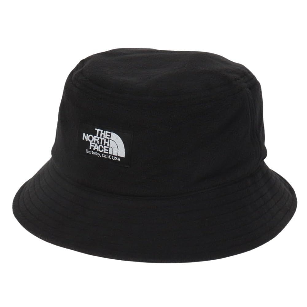 ザノースフェイス 帽子