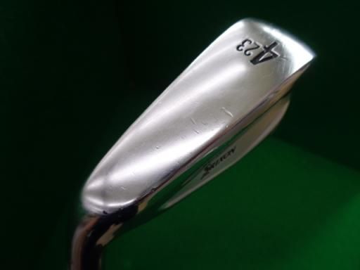 ダンロップ　フォート103球　中古品 ダンロップ フォート103球 中古品 ボール