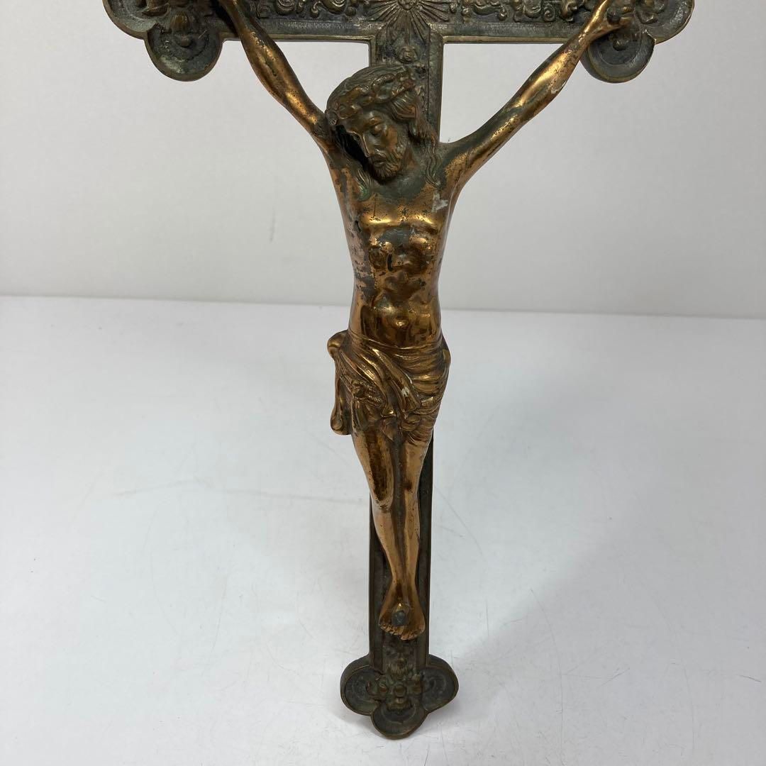 トコヒ 本さ5-0918