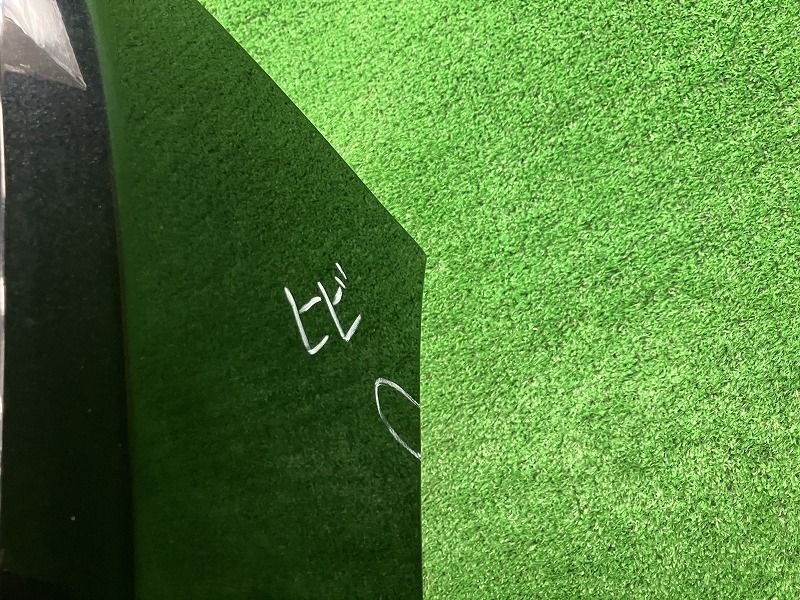 シエンタ NHP170G