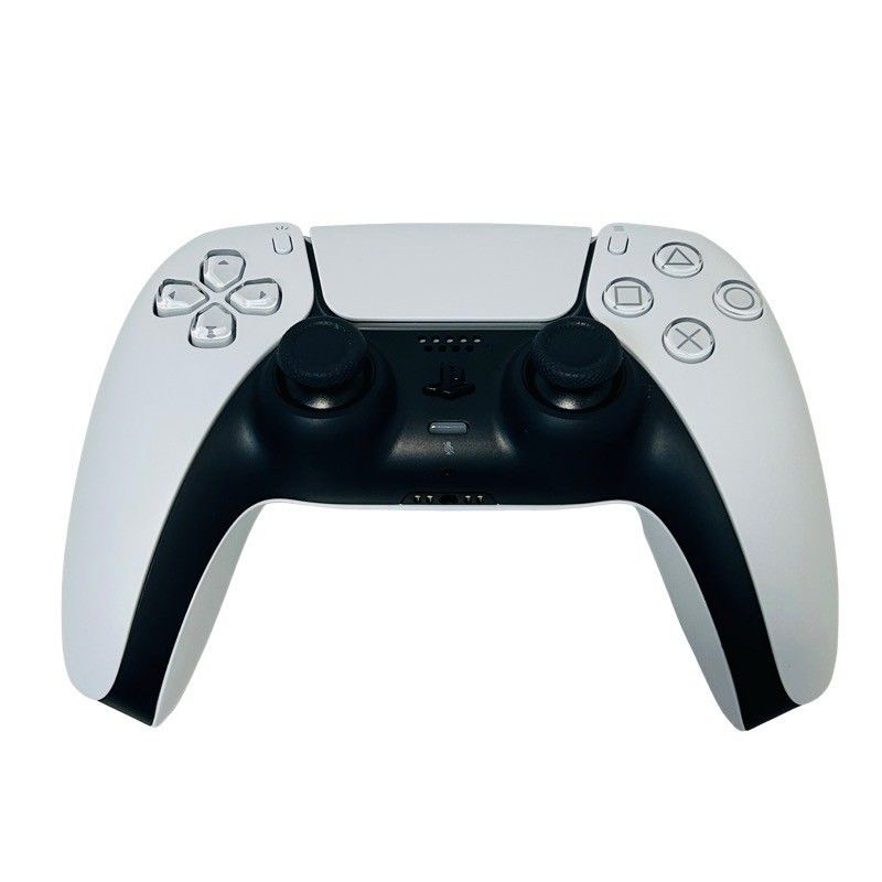 SONY - ◆◆SONY ソニー ゲーム機 PlayStation5 SONY SSD 1TB CFI-2000A01 ホワイト系 Amazon.co.jp: PlayStation 5(CFI-2000A01) : ゲーム