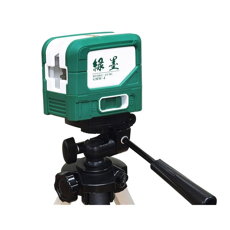 新潟精機 SK グリーンレーザー緑墨 GMW-4 1 LLC-HASEGAWATOSO_COM