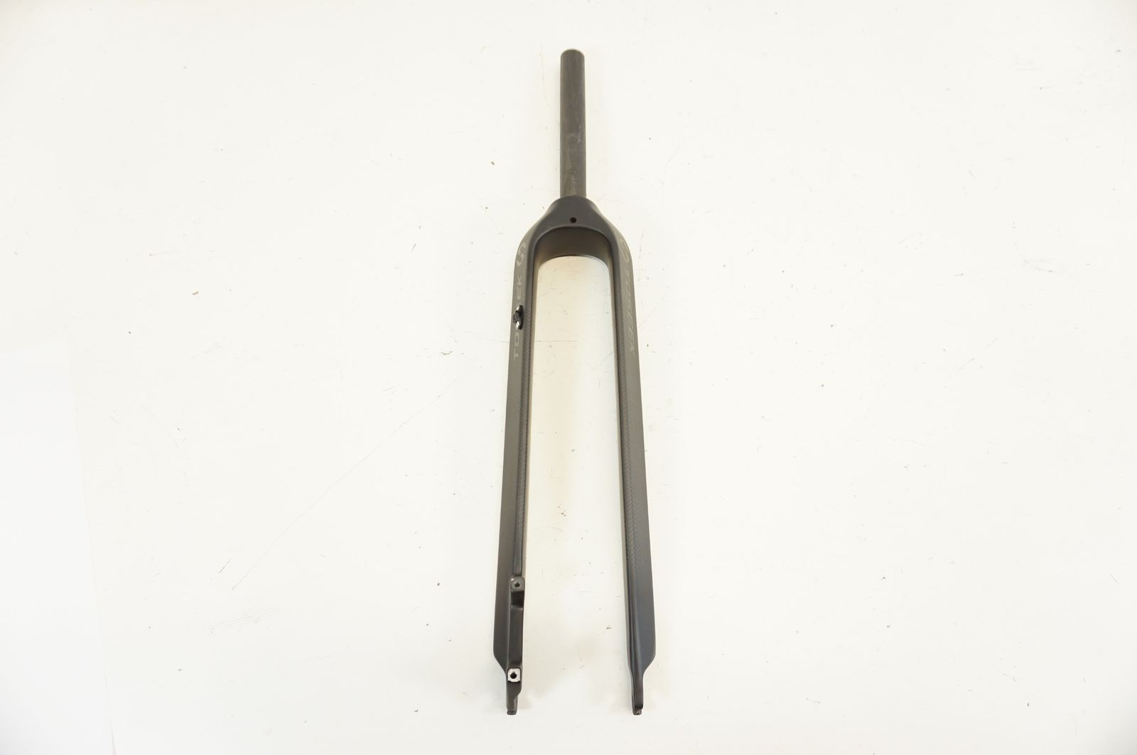 TOSEEK トーシーク カーボンフロントフォーク | バイチャリ宇都宮店