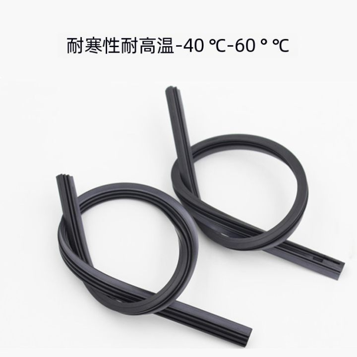 650mmカット対応 グラファイト