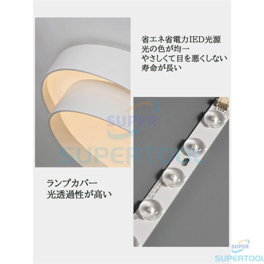 LED照明
