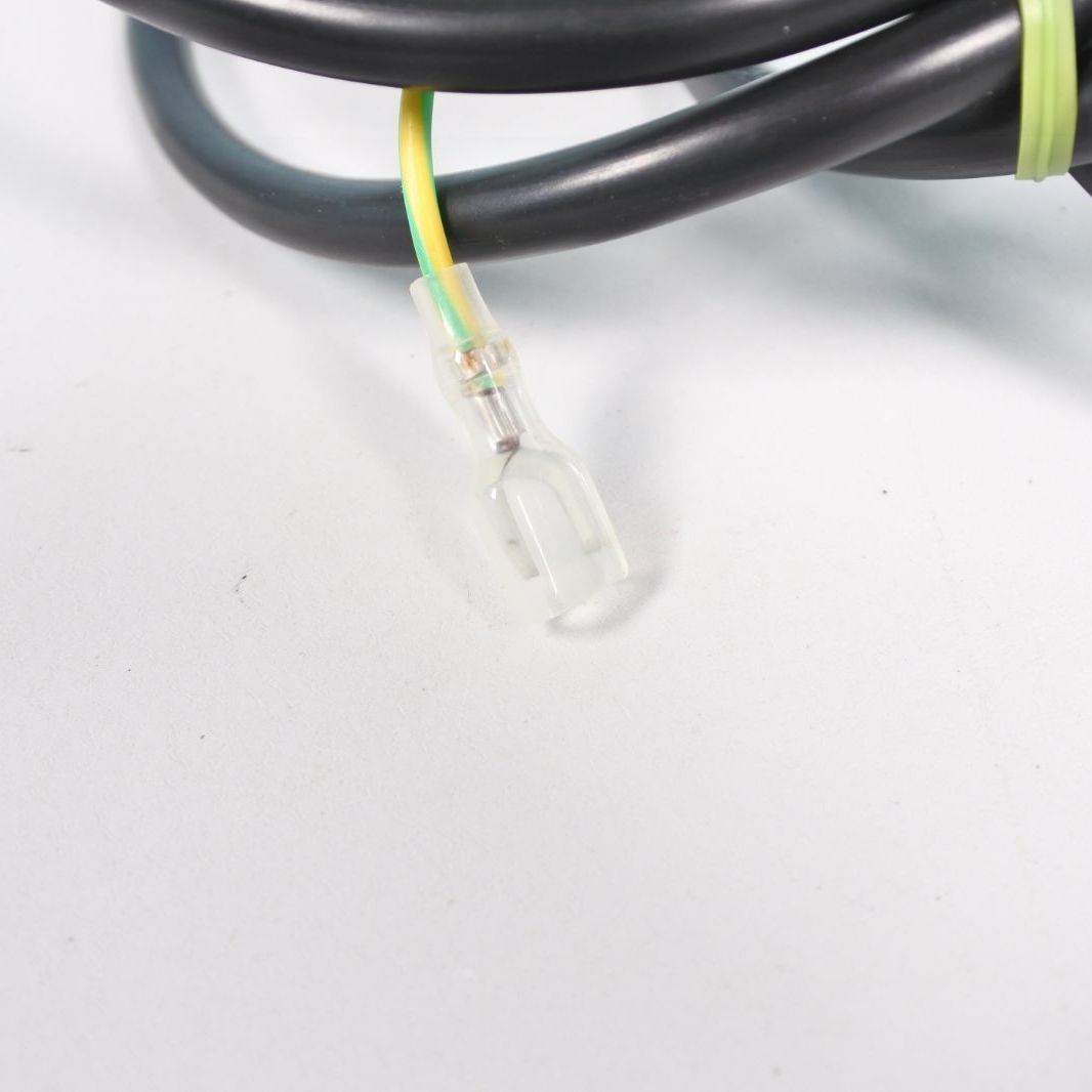 BENQ ベンキュー