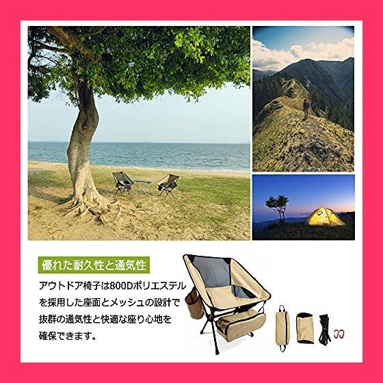 トレーディングカード ポケモンカード サポートSAR、SR 3枚セット トレーディングカード ポケモンカード サポートSAR、SR 3枚セット