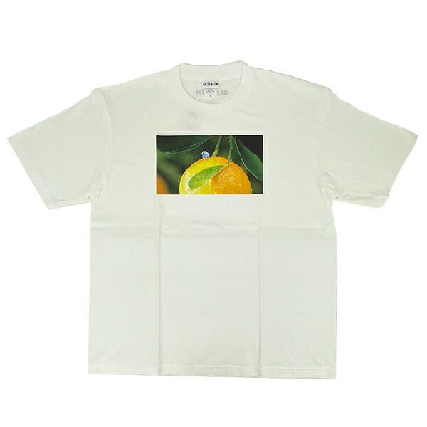 パペットスンスン ユズ BIGTシャツ(L) アパレル の商品写真