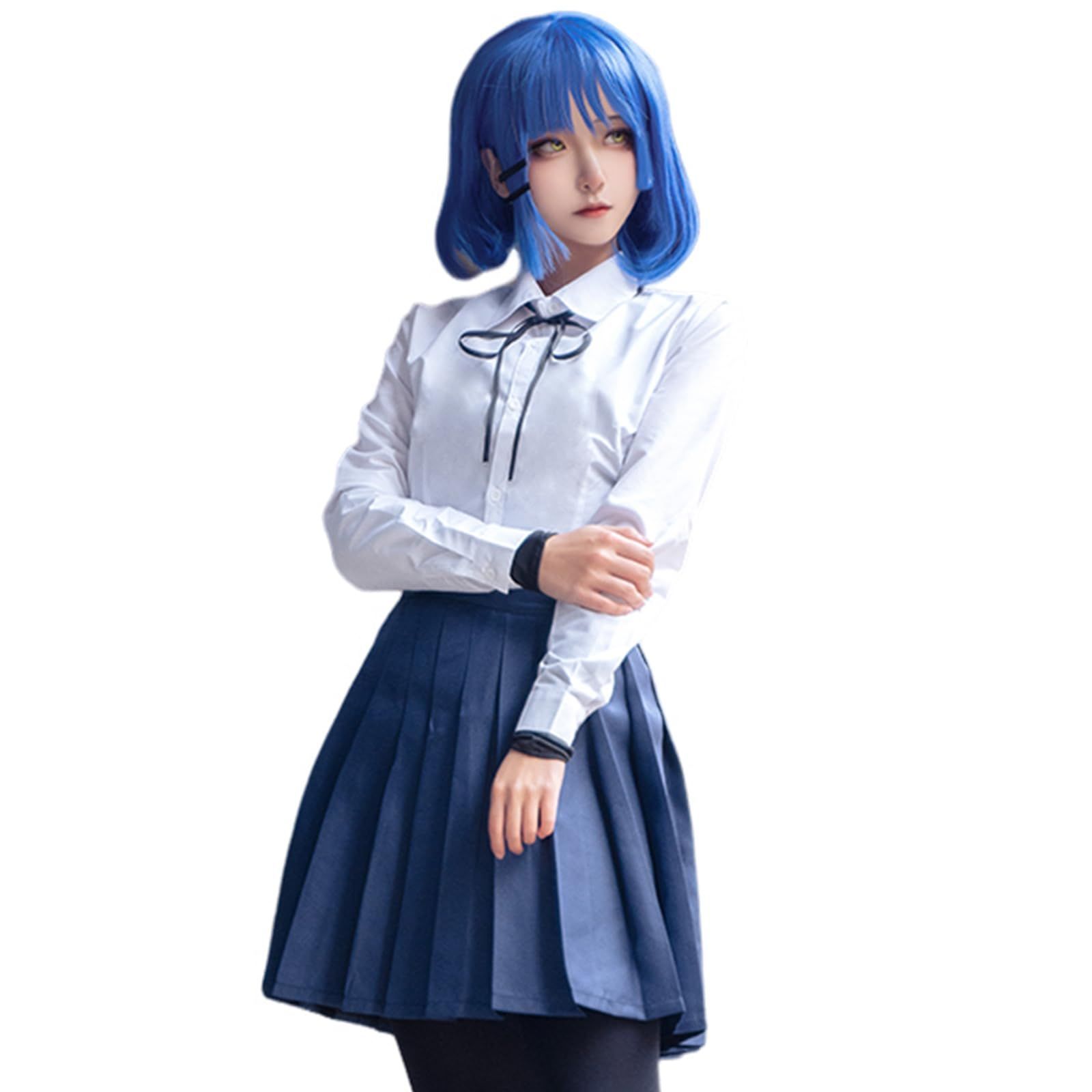 新品未開封 たまごっち ピンブローチ キーホルダー 当時物 11点