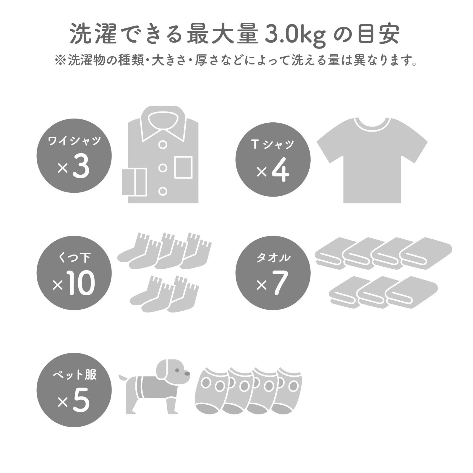 ダイヤ フランドリー 小型洗濯機 しっかり洗えるミニ洗濯機 容量 16.5L 子供 靴 スニーカー 上履き洗い ペット服 ユニフォーム 泥汚れ 洗濯容量 3kg バケツ すすぎ 排水 分別洗い コンパクト Flaundry Daiya E101 WWW_KANDAIZUMI_COM