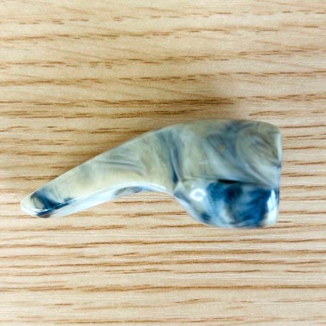 沖縄三線 人工革 初心者 ケース 予備弦 駒 ツメ付き 沖縄三線 人工革 初心者 ケース 予備弦 駒 ツメ付き 沖縄三線 人工革