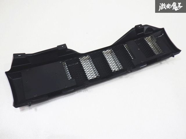 ジムニー 純正オプション グリル 楽天市場】【スズキ純正】 ジムニー JB64 ジムニーシエラ JB74