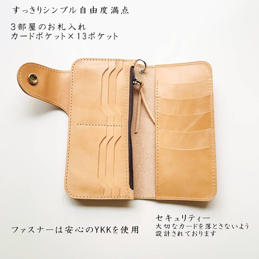 値引き✨ルイヴィトン✨モノグラム ポルトフォイユ ゾエ コンパクト