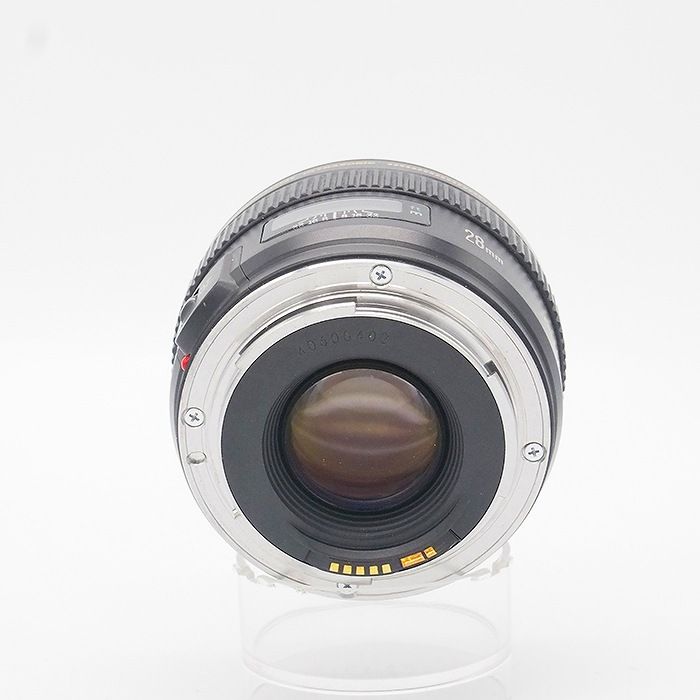 EF28|1.8 USM