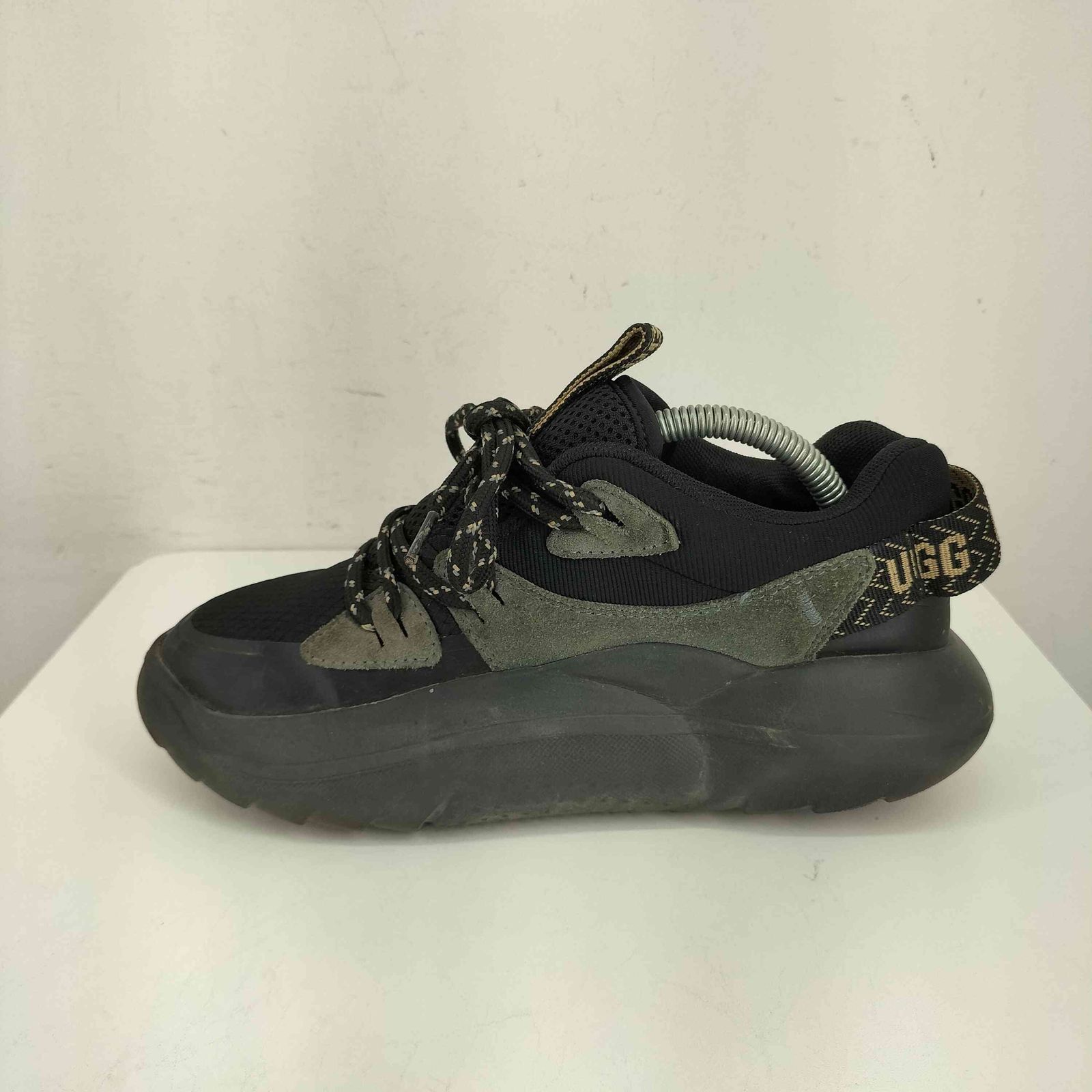 UGG  ALENA アレーナ 黒　26cm UGG Women's Alena - FREE Shipping & FREE Returns - Women's