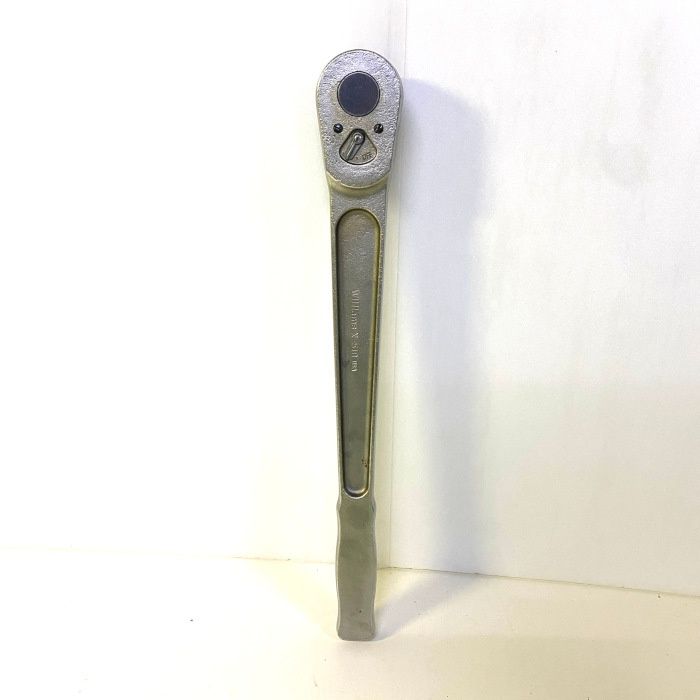 工具セット X-51B
