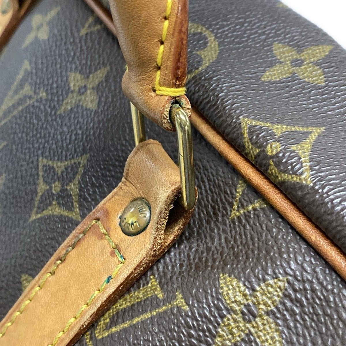 そら色写真〈栞館〉: 1989年PILOTカレンダー 1989年ソ連時代の日めくり