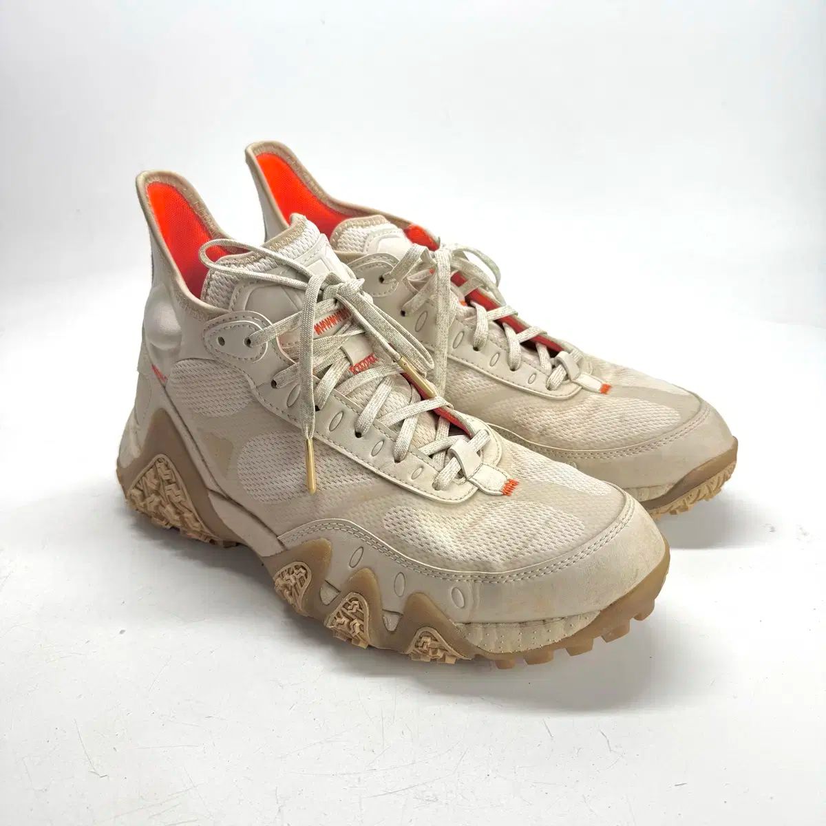 255 アディダス ゼロ スパイク・シューズ adidas adizero Evo SL M 255