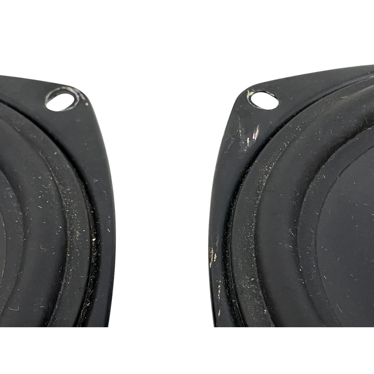 CRAFTY4 ステレオ AUX USB インジケータ DSP リバーブ DSP CRAFTY4