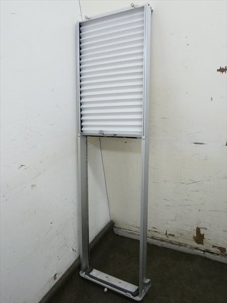CW-1615 管N26761
