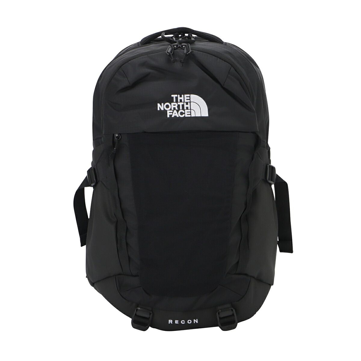 ザノースフェイス THE NORTH FACE リュックサック 30 BACKPACK ブラック