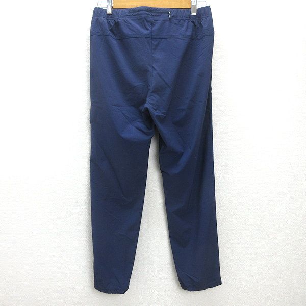 ノースフェイス フレキシブルアンクルパンツ◆NB31566/ジョギング/薄手 Amazon | ザ・ノース・フェイス(THE NORTH FACE) フレキシブル