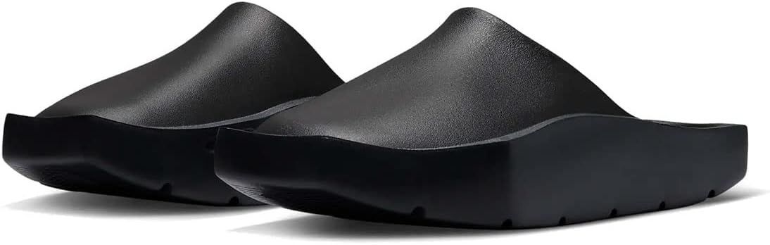 NIKE WMNS JORDAN HEX MULE ナイキ ジョーダン ヘックス