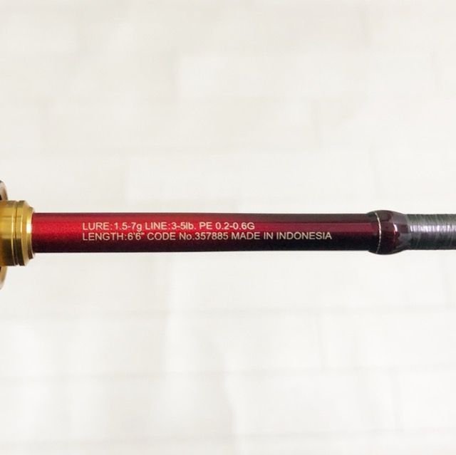 SHIMANO/シマノ 24ワールドシャウラ テクニカルエディション