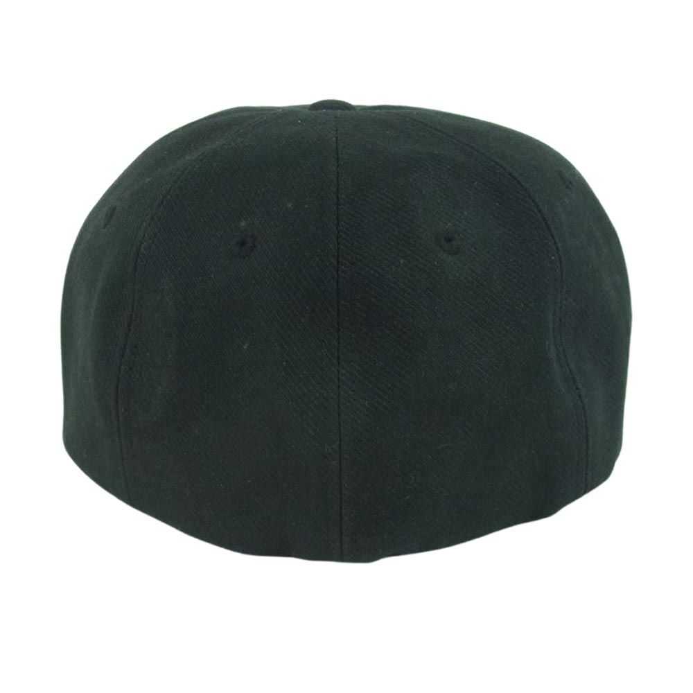 VISVIM ビズビム 16AW 0115203003026 EXCELSIOR CAP I LIKE OLD
