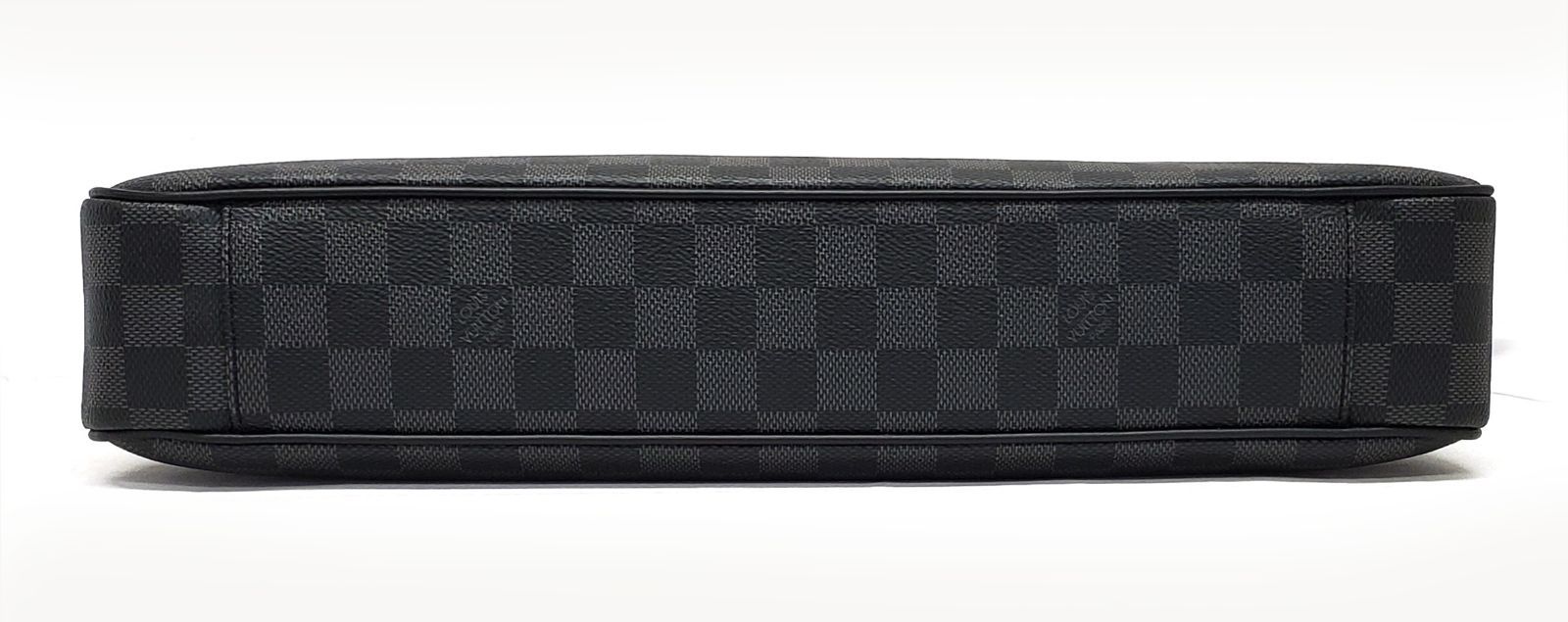 まゆみ様確認 まゆまよ様 確認ページ まゆみ様 確認ページ