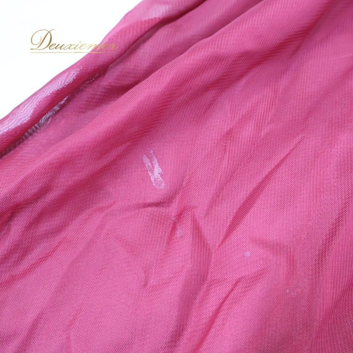 ベリーダンス衣装 発表会衣装