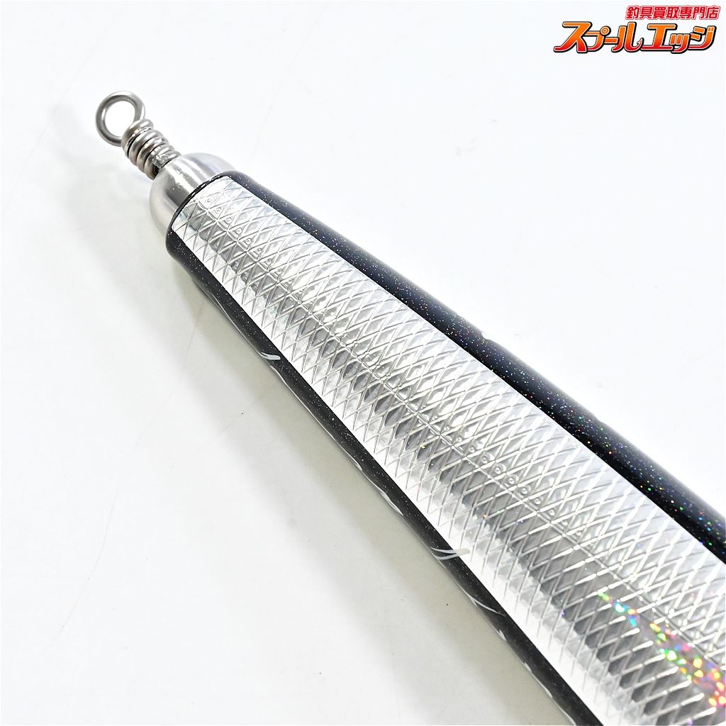 ハンマーヘッド　25チェリーパイ220R HAMMER HEAD(ハンマーヘッド)/チェリーパイ220 R （レスポンス