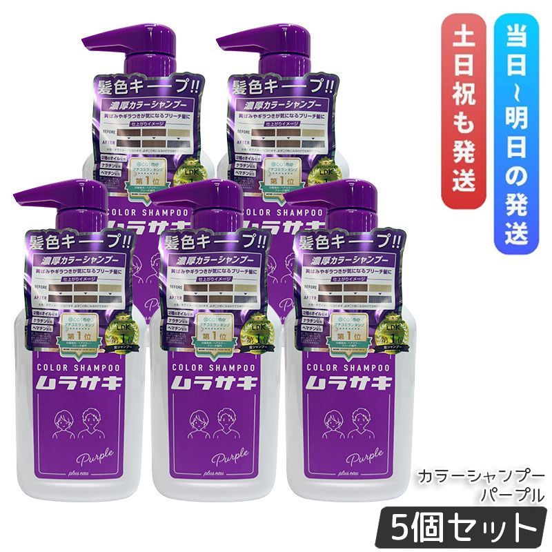 Na.be ヘアカラーシャンプーチョコレートブラウン 本体、詰め替え5点セット Na.be ヘアカラーシャンプーチョコレートブラウン 本体、詰め替え5点