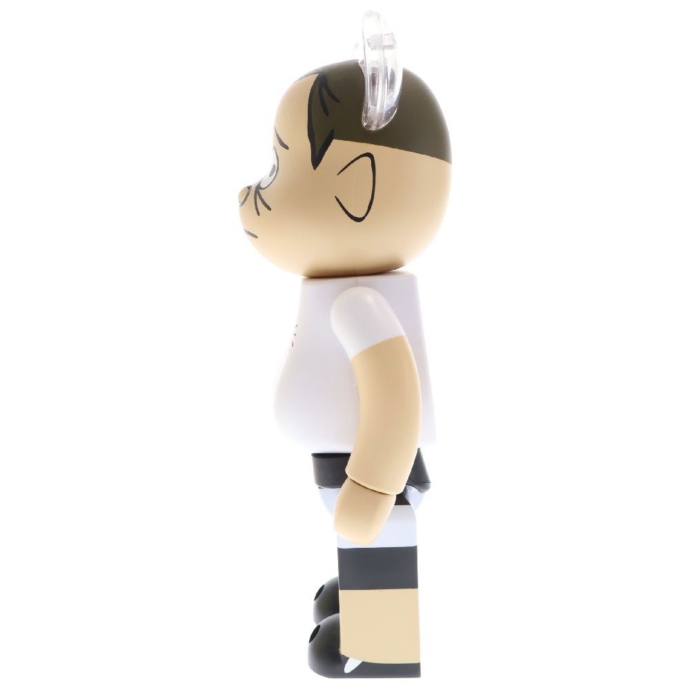MEDICOM TOY (メディコムトイ) 2G限定 ×YUSUKE HANAI BE@RBRICK