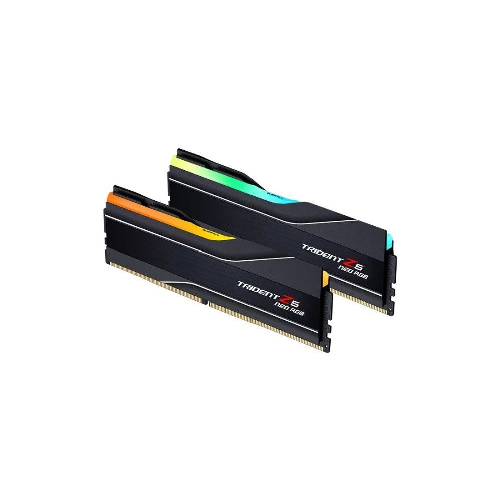 G.SKILL F5-8000J3848H16GX2-TZ5NR